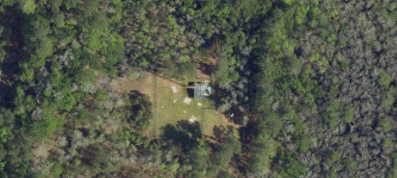 245 Cable Tower Rd