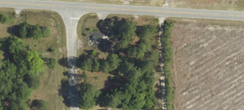 Varnville, SC 29944
