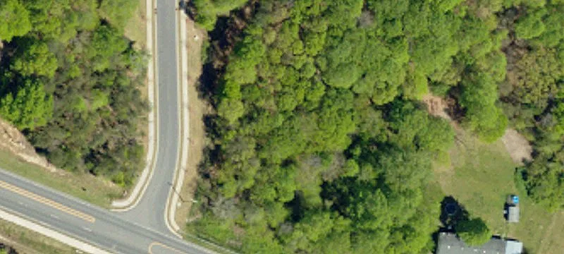 Clover, SC 29710