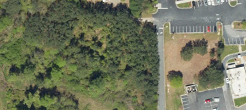 Pageland, SC 29728