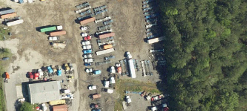 Hardeeville, SC 29927