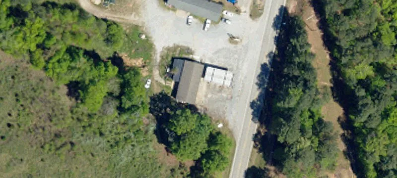 1309 Hwy 28th Byp