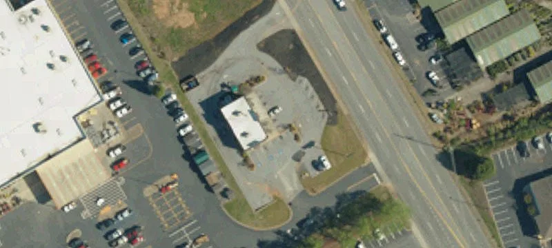 407 Sheep Farm Rd