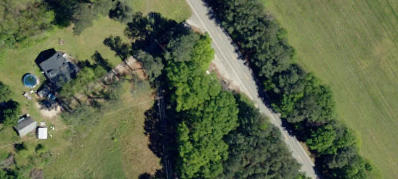 443 Hwy 178th N