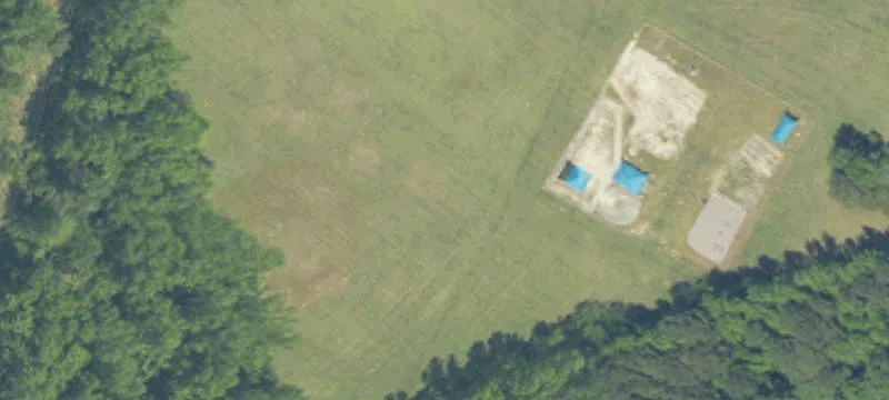 209 Graham Rd