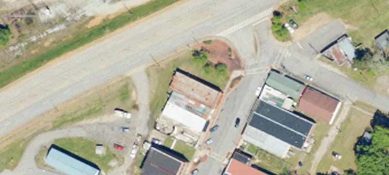 129 Cox Ave