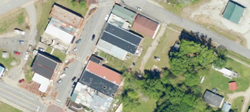 130 Cox Ave