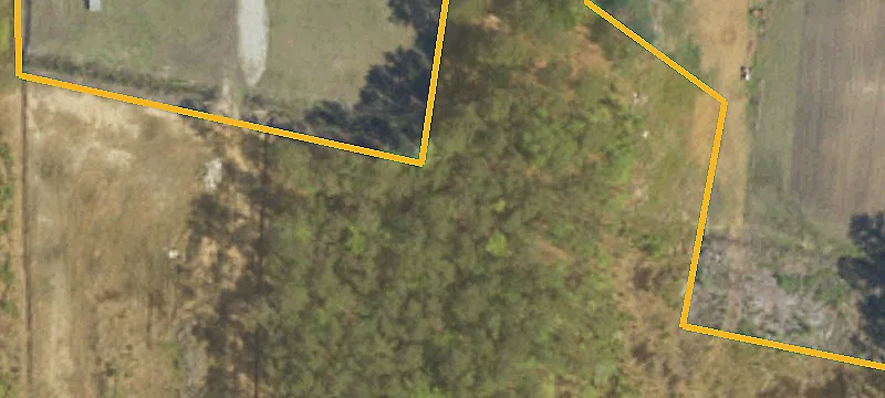 6549 Enterprise Rd
