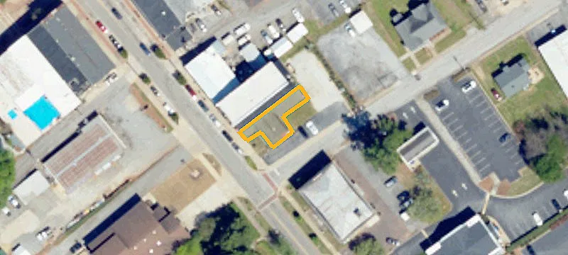 115 Main St