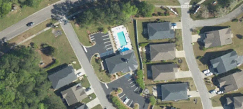 203 Ponte Vedra Dr