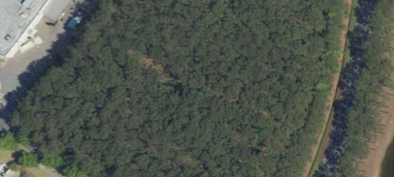 Hardeeville, SC 29927
