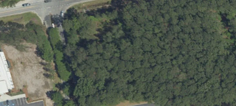 Hardeeville, SC 29927