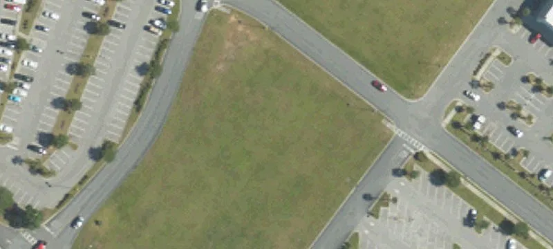 Hardeeville, SC 29927