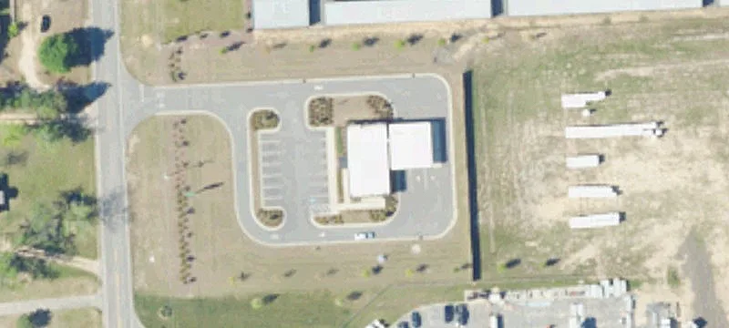 184 Bettis Academy Rd