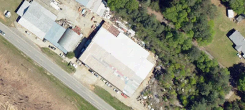 361 Hwy 178th S