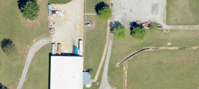 1902 Hwy 178th N