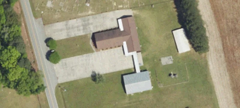 1256 Big Swamp Rd