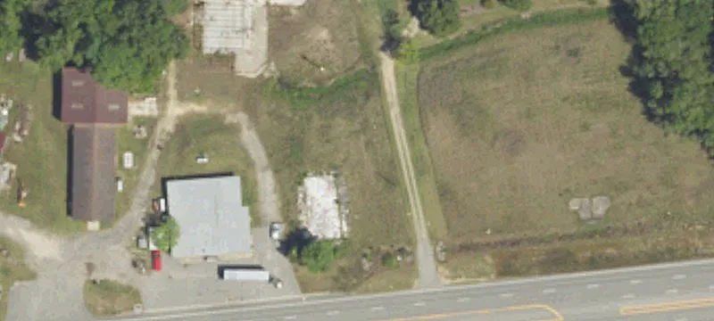 1305 Hwy 378th Hannah