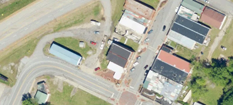 105 Cox Ave