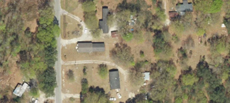 5569 Cross Rds Church Rd