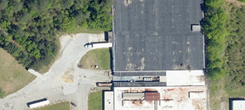 28 Hwy 28th Byp