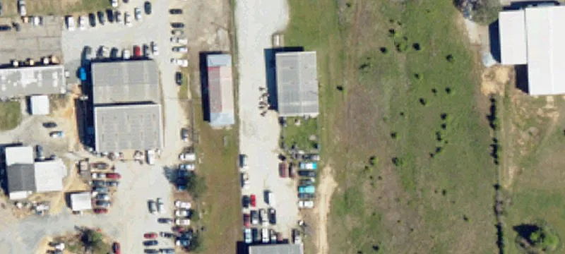 2814 Hwy 72nd E