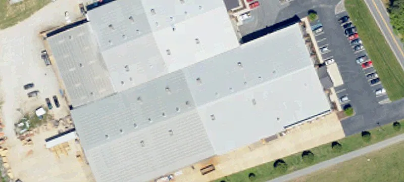 153 Hwy 201