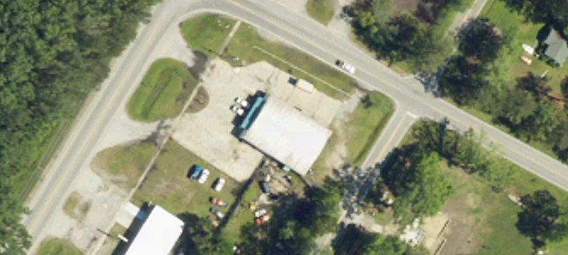 25560 Whyte Hardee Blvd