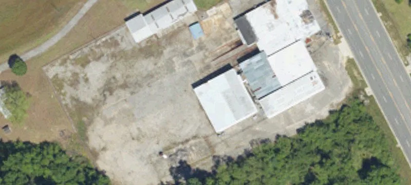 5810 Pamplico Hwy