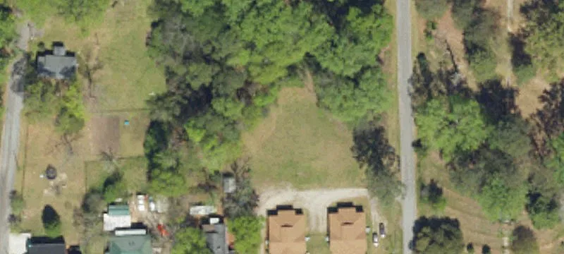 Chesterfield, SC 29709