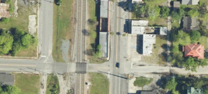 Estill, SC 29918