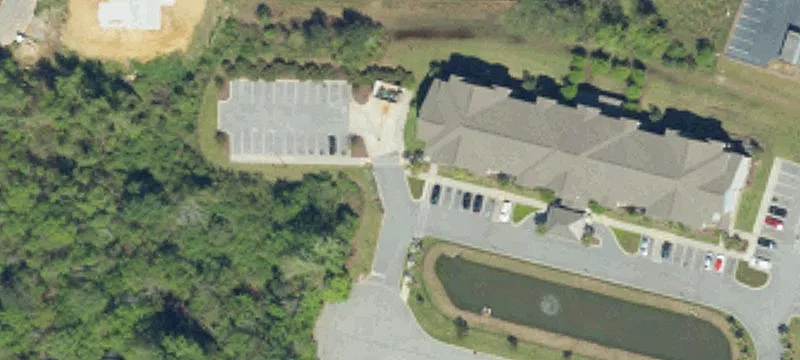 125 Federal Ct