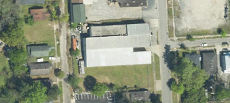 115 Lawson St