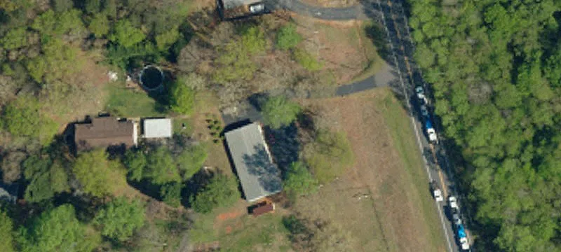 3106 Hwy 11