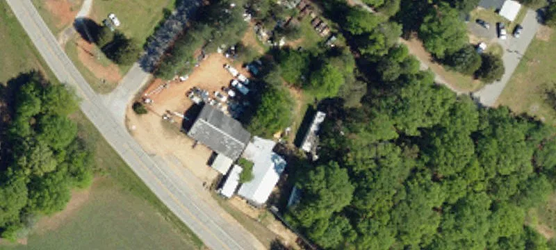 5758 Hwy 252