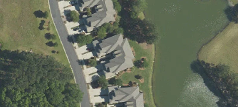 Hardeeville, SC 29927