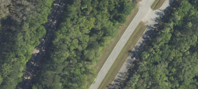 Coosawhatchie, SC 29912