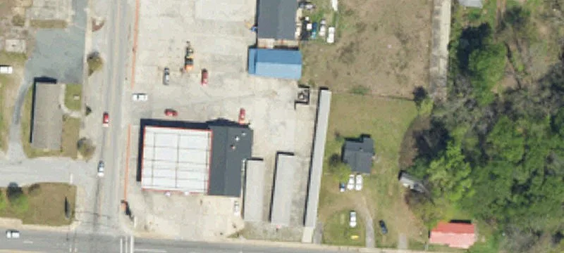 Chesterfield, SC 29709