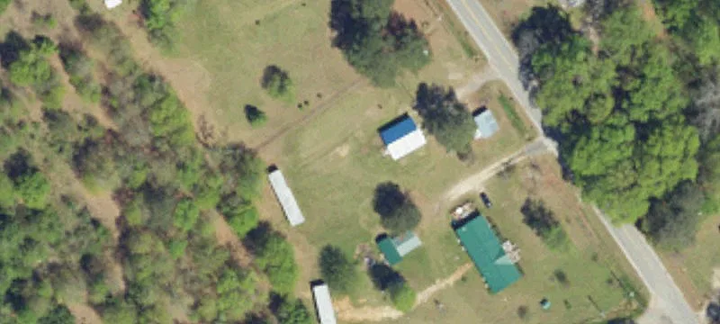 281 Wilder W Rd