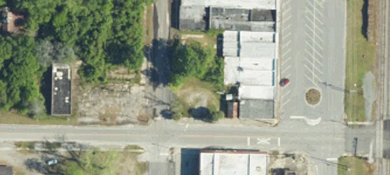Estill, SC 29918