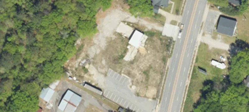 Cheraw, SC 29520