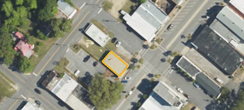 200 Lee Ave