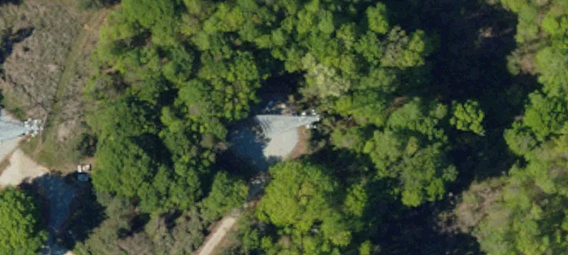 120 Pinewood Dr