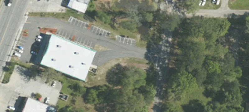 148 Logan St
