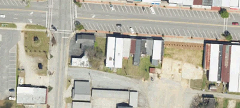157 Main St