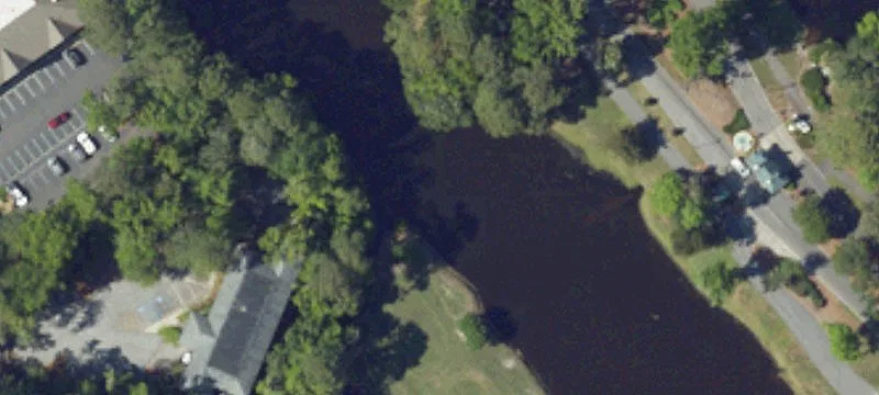 Int 36th Hwy 213