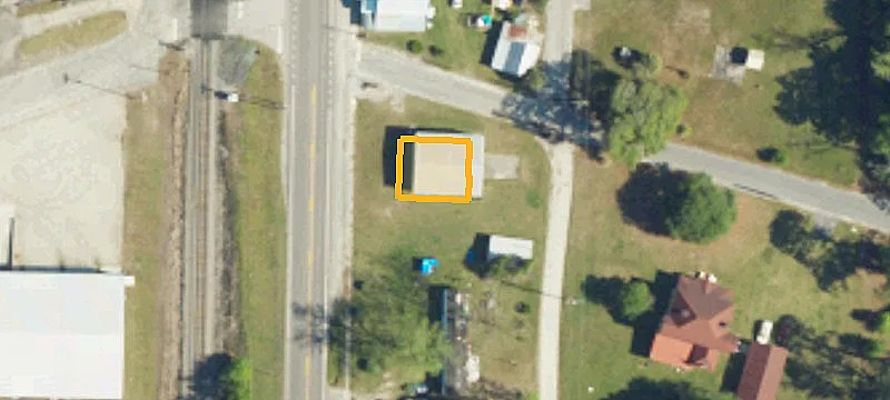 Columbia