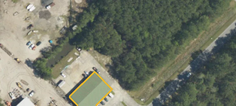 Ridgeland, SC 29936