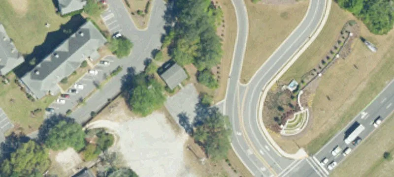 Little River, SC 29566
