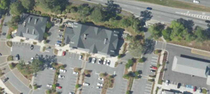 501 William Hilton Pkwy